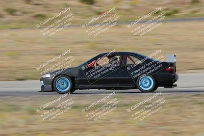 media/Nov-03-2023-Club Racer Events (Fri) [[fd9eff64e3]]/Purple/Panning/